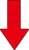 arrow